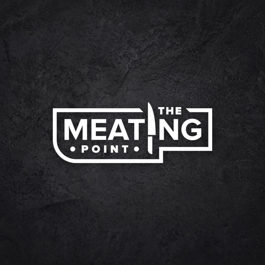 The Meating Point