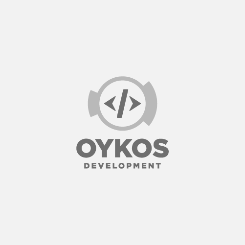 Oykos