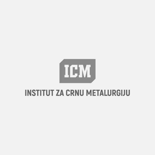 Institut za crnu metalurgiju